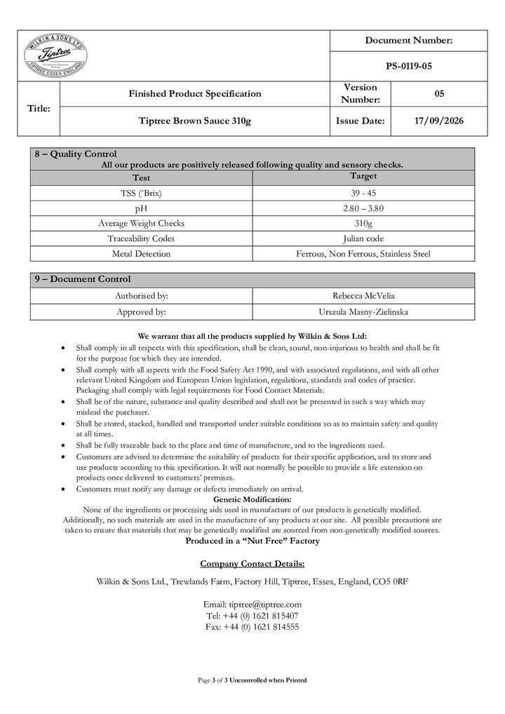 DISTANCE SELLING PDF