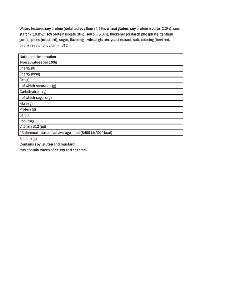 DISTANCE SELLING PDF
