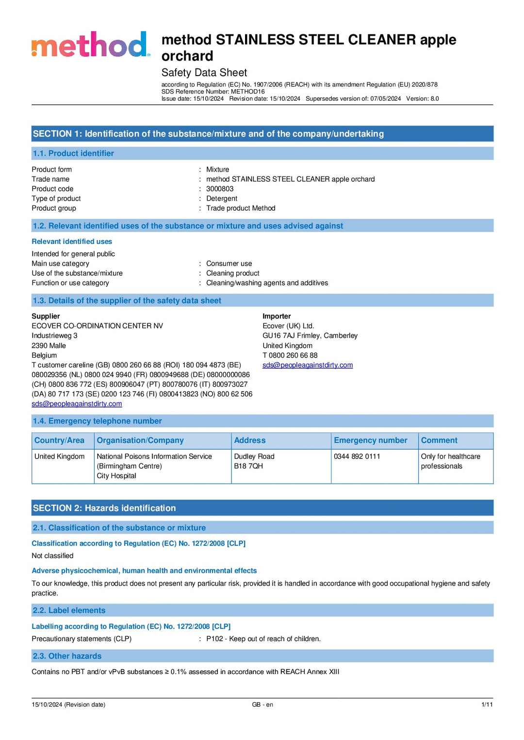 DISTANCE SELLING PDF