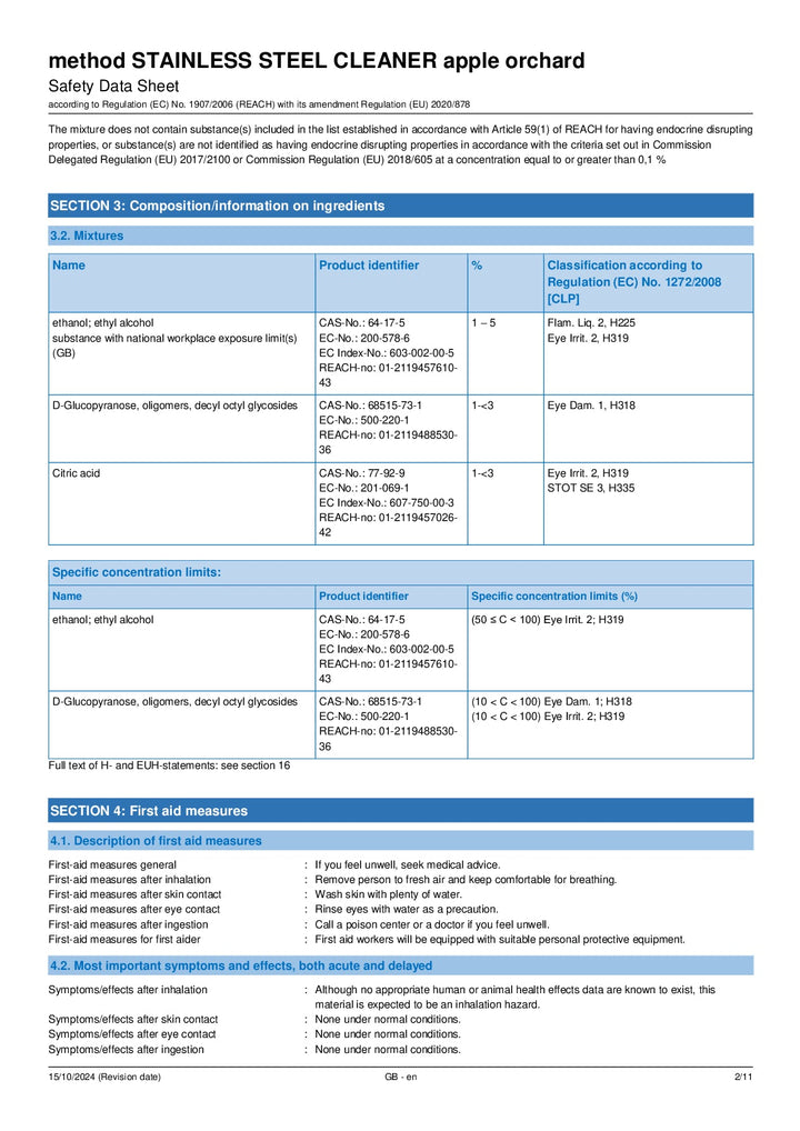 DISTANCE SELLING PDF
