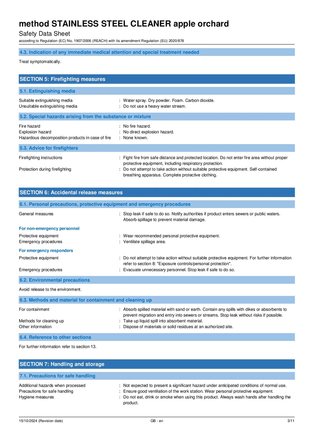 DISTANCE SELLING PDF