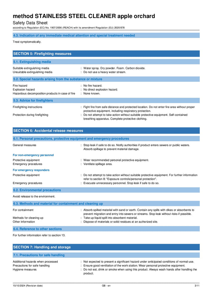 DISTANCE SELLING PDF