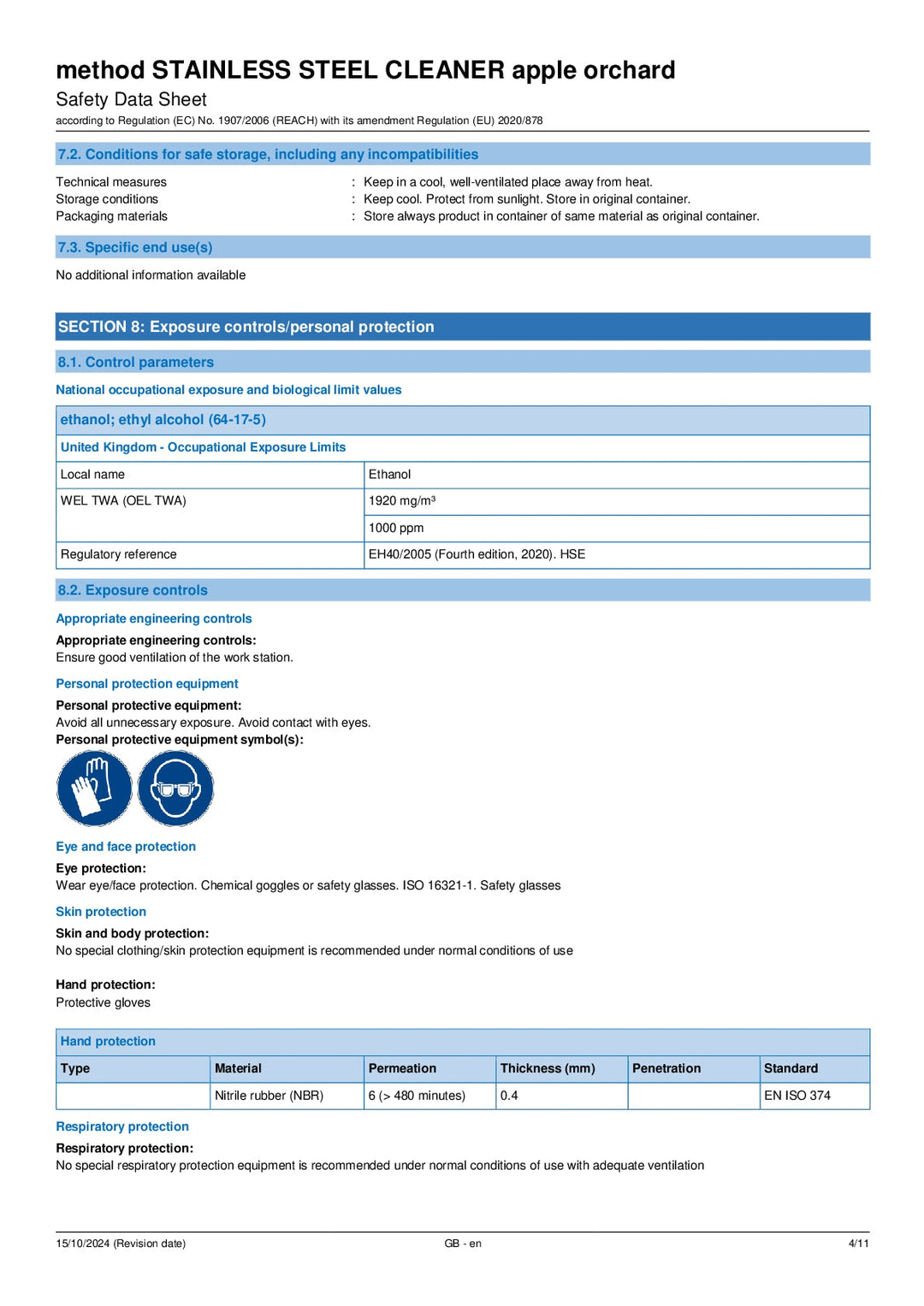 DISTANCE SELLING PDF