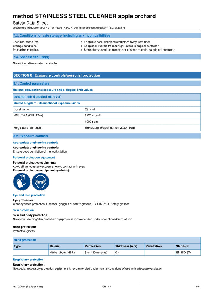 DISTANCE SELLING PDF
