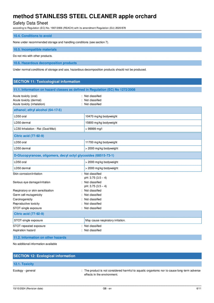 DISTANCE SELLING PDF