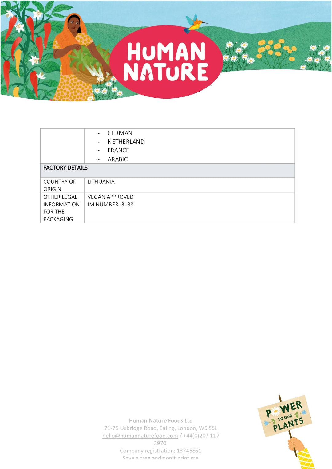 DISTANCE SELLING PDF