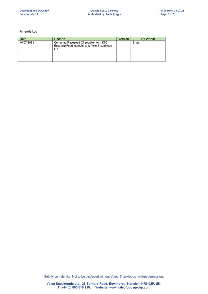DISTANCE SELLING PDF