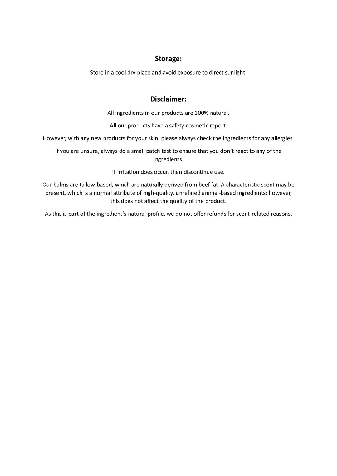 DISTANCE SELLING PDF