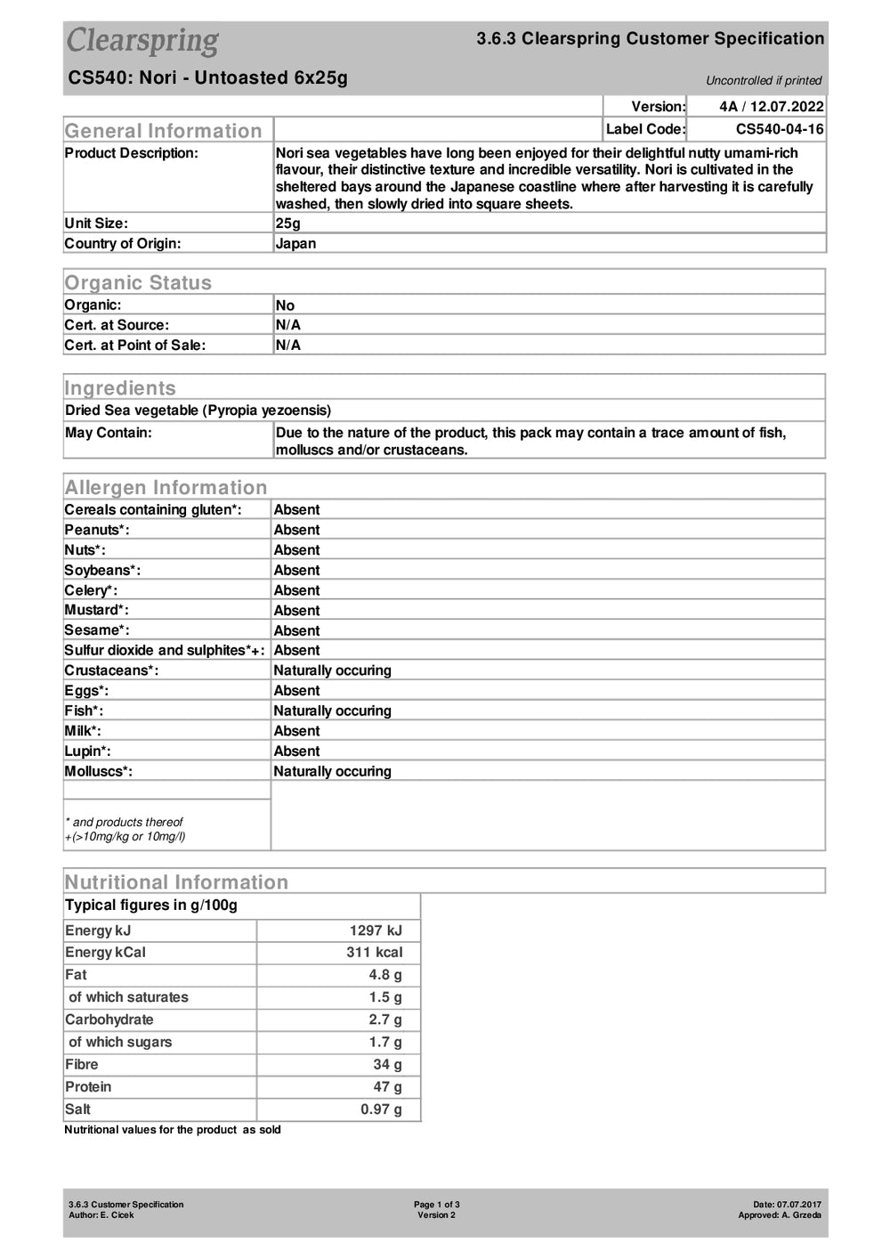 DISTANCE SELLING PDF