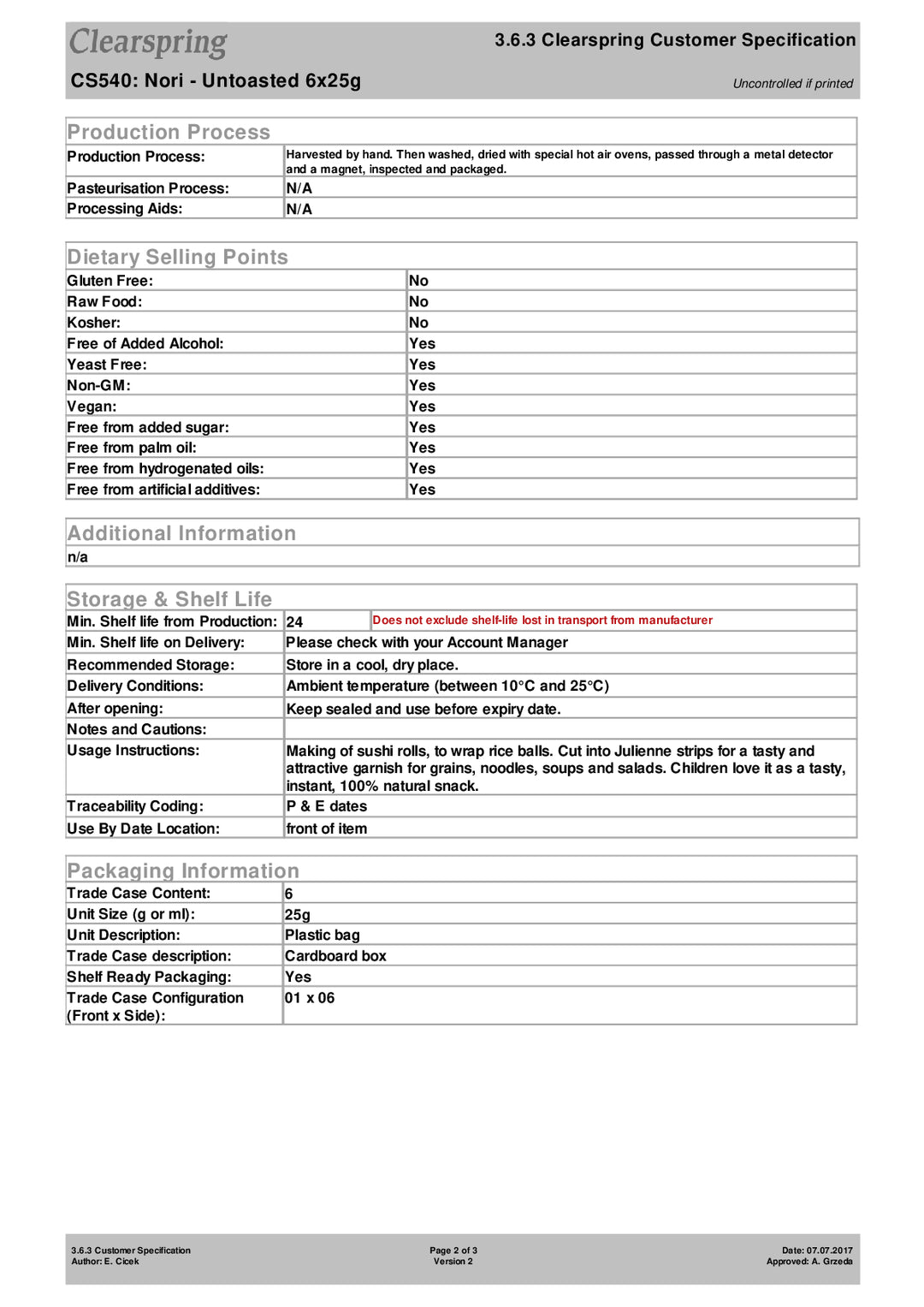 DISTANCE SELLING PDF