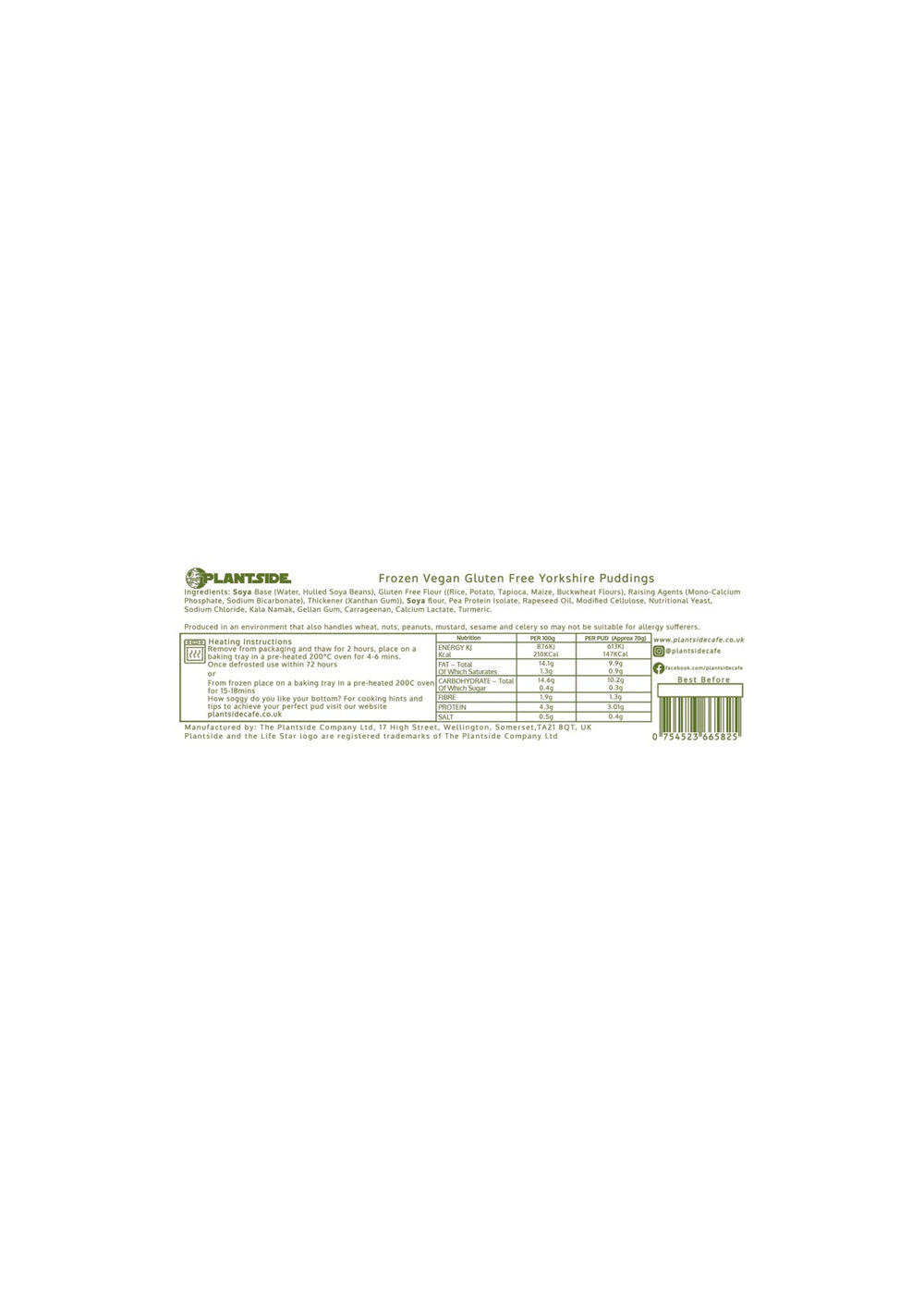 DISTANCE SELLING PDF