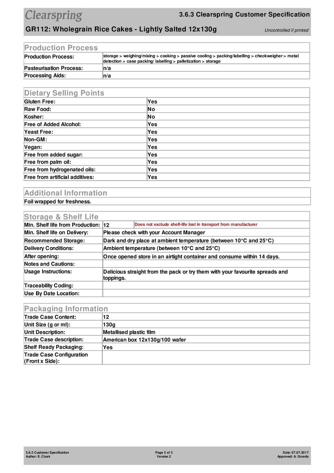 DISTANCE SELLING PDF