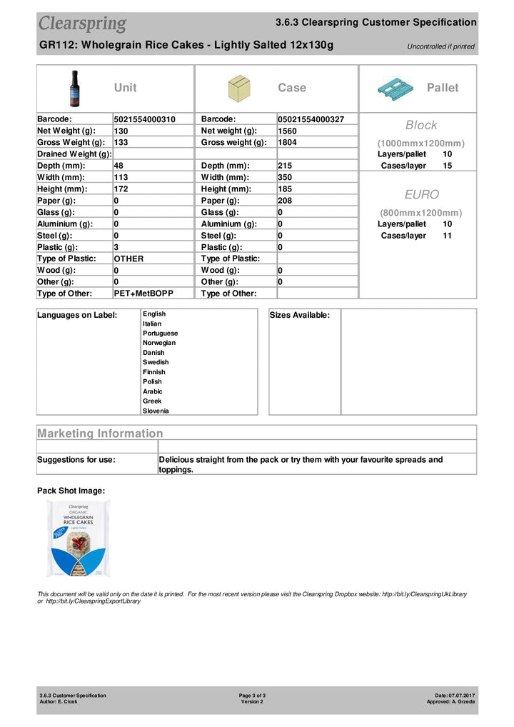 DISTANCE SELLING PDF
