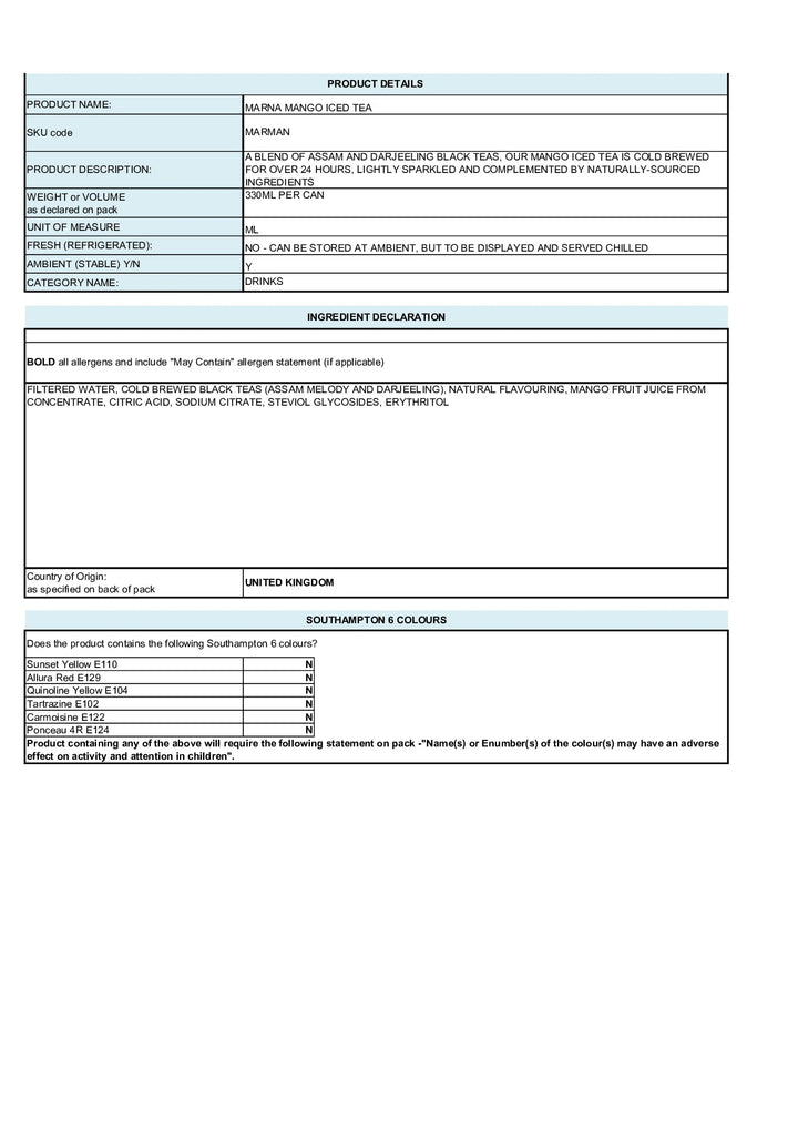 DISTANCE SELLING PDF