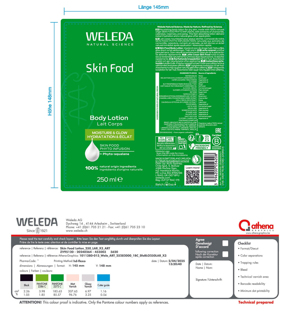 DISTANCE SELLING PDF