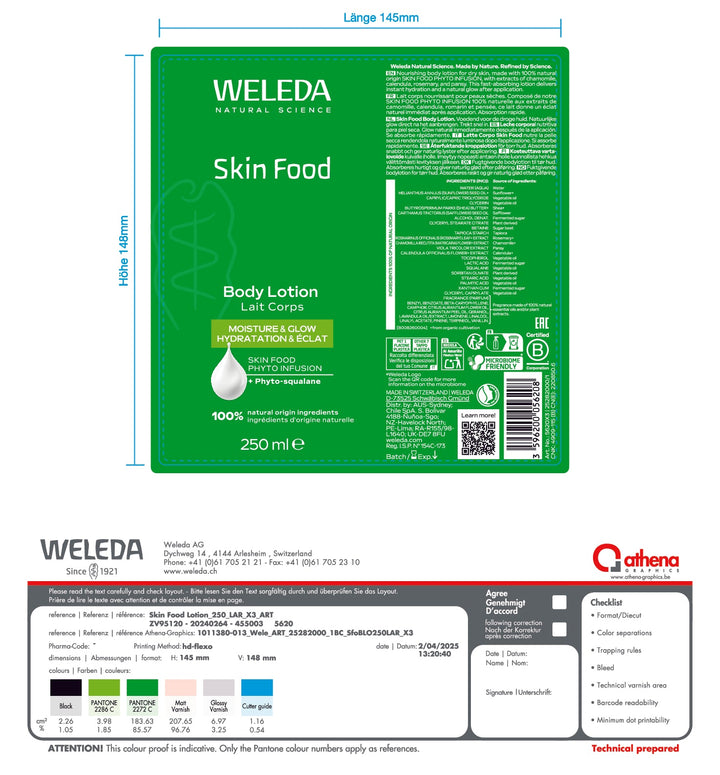 DISTANCE SELLING PDF