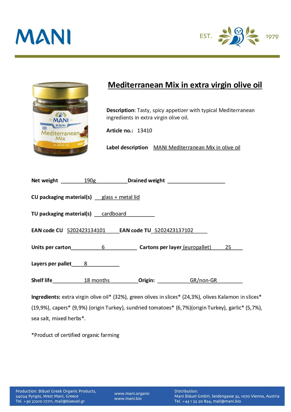 DISTANCE SELLING PDF