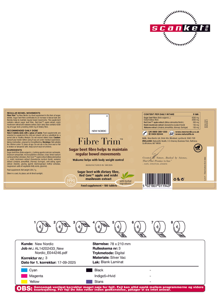 DISTANCE SELLING PDF
