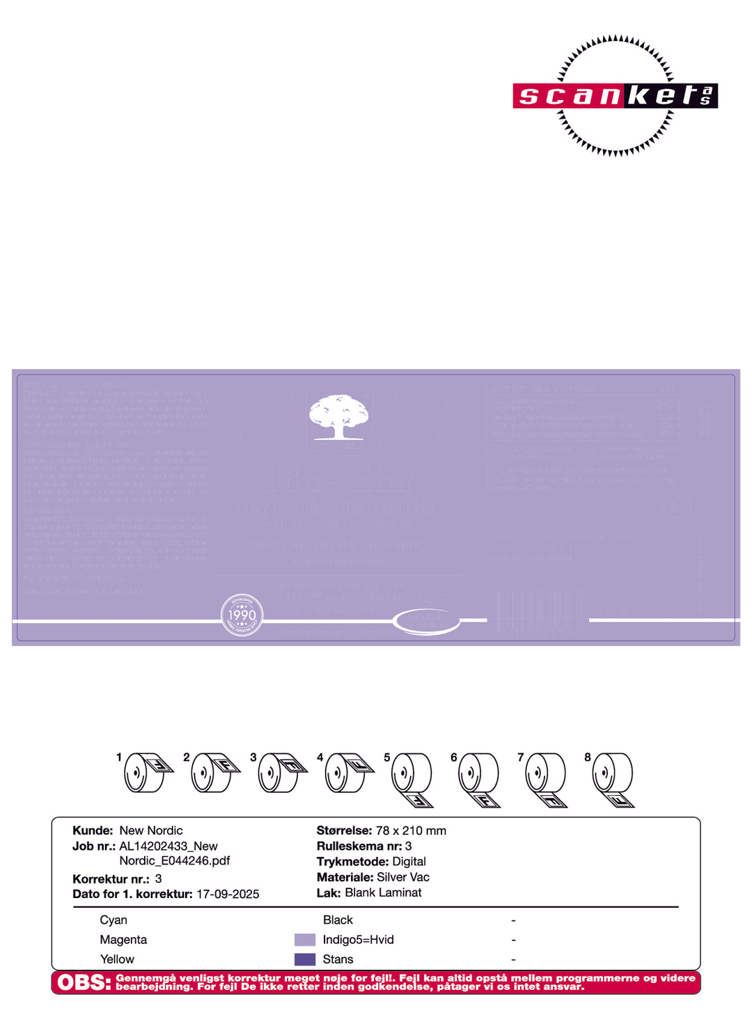 DISTANCE SELLING PDF