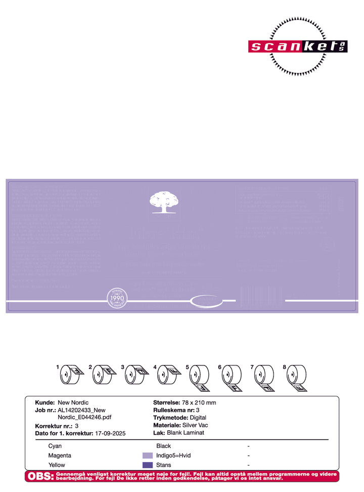 DISTANCE SELLING PDF