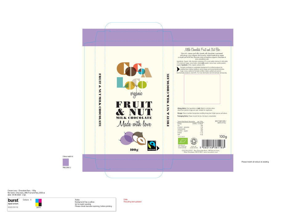 DISTANCE SELLING PDF