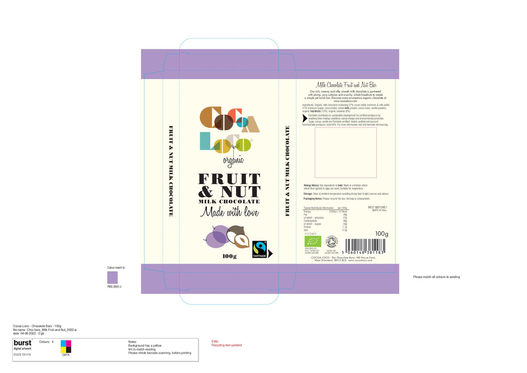DISTANCE SELLING PDF