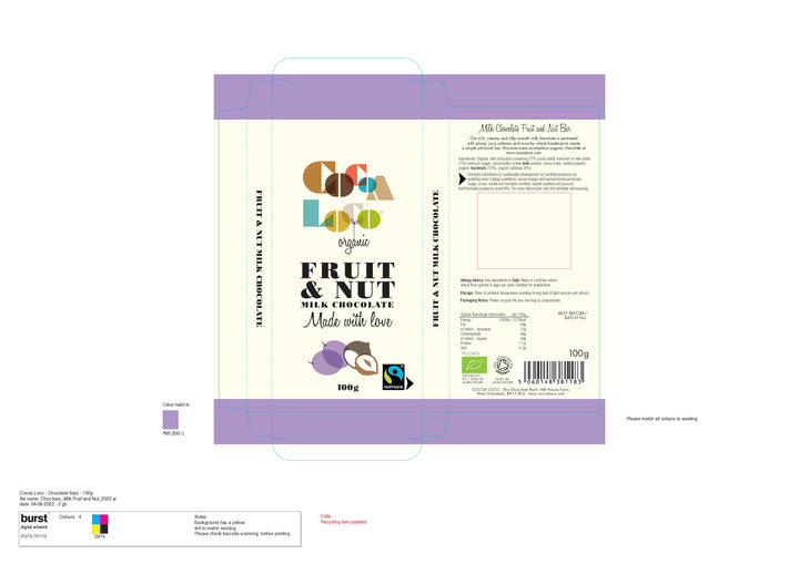 DISTANCE SELLING PDF