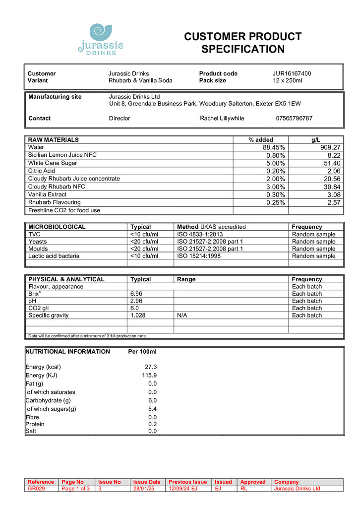 DISTANCE SELLING PDF