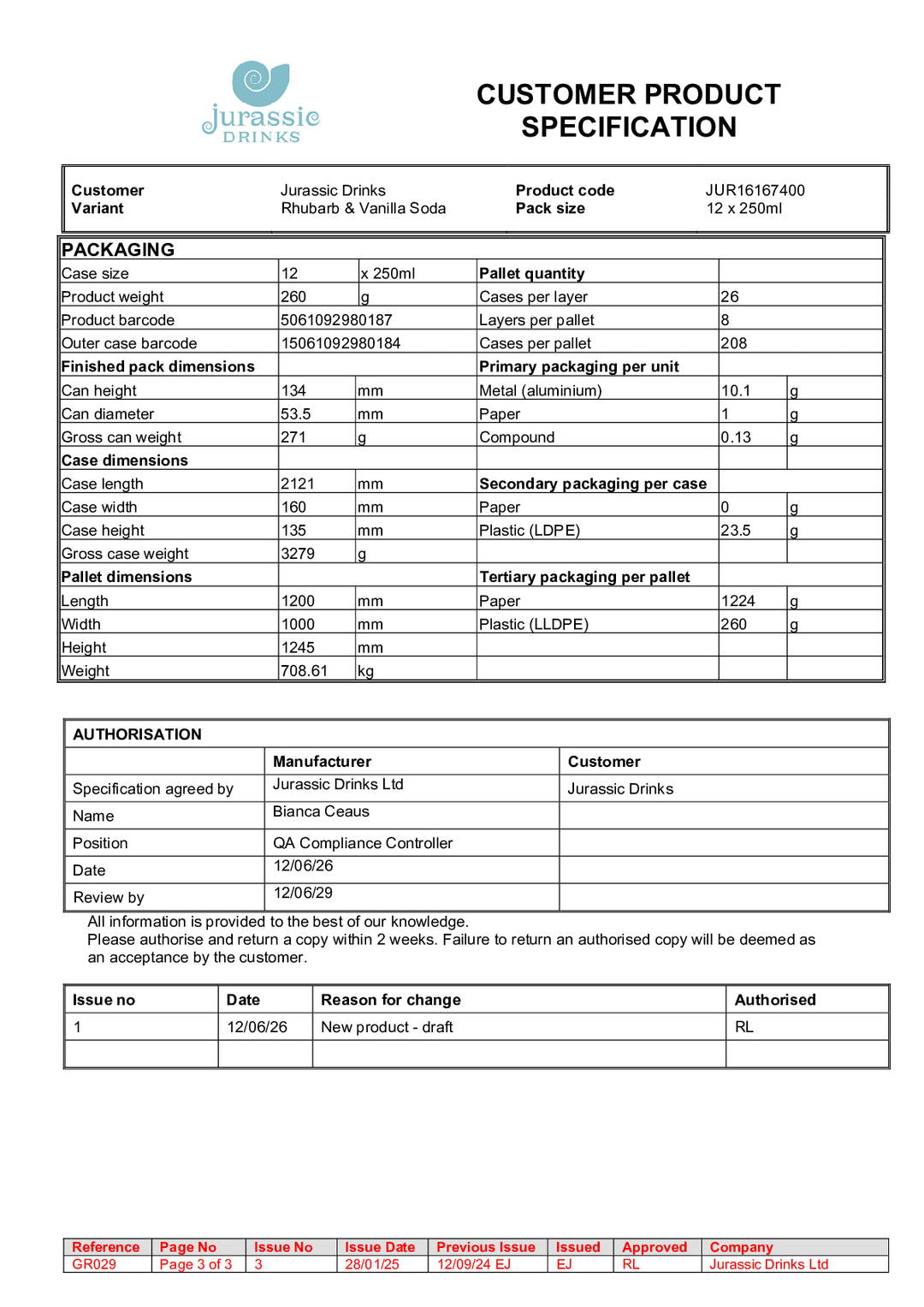 DISTANCE SELLING PDF