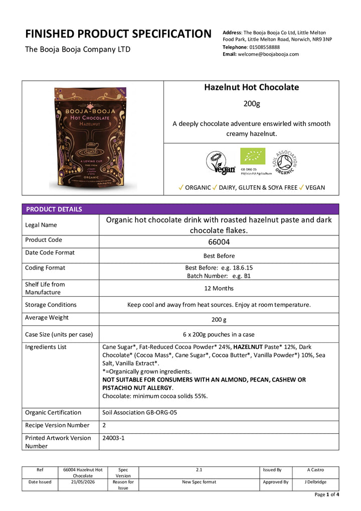 DISTANCE SELLING PDF