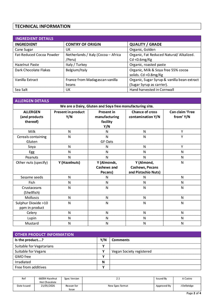 DISTANCE SELLING PDF