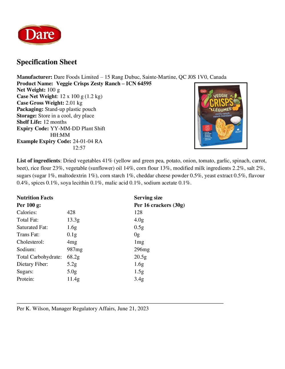DISTANCE SELLING PDF