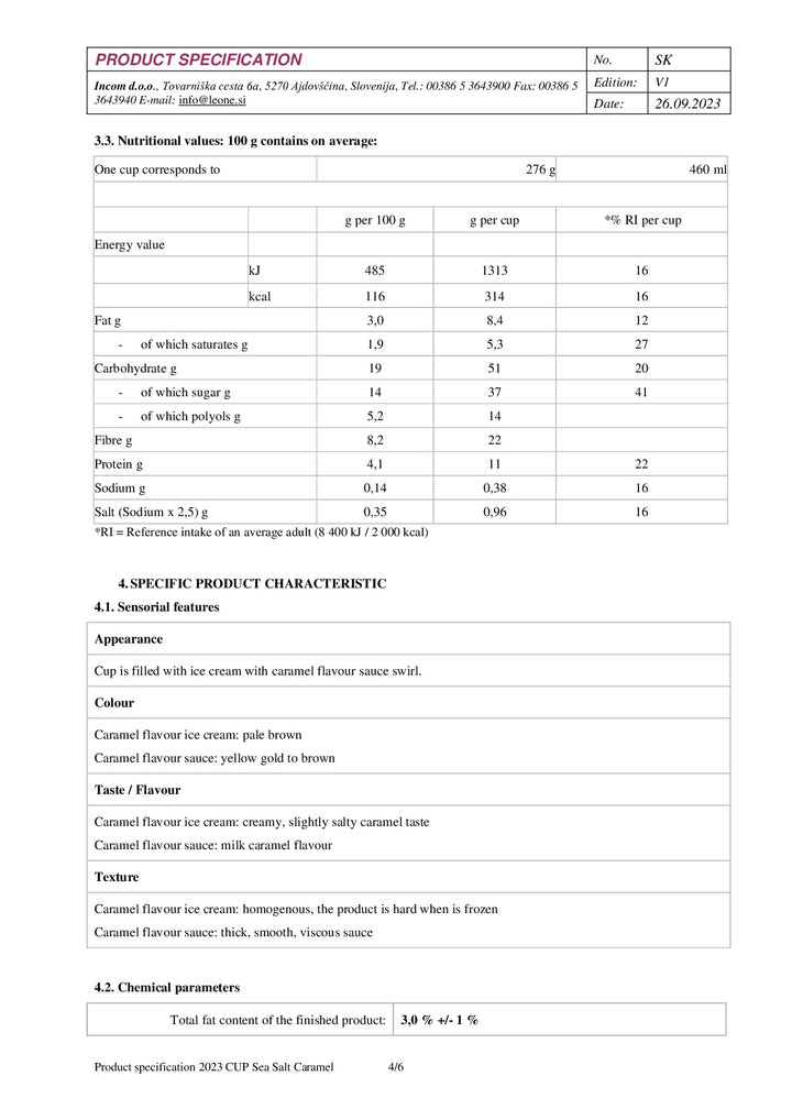 DISTANCE SELLING PDF