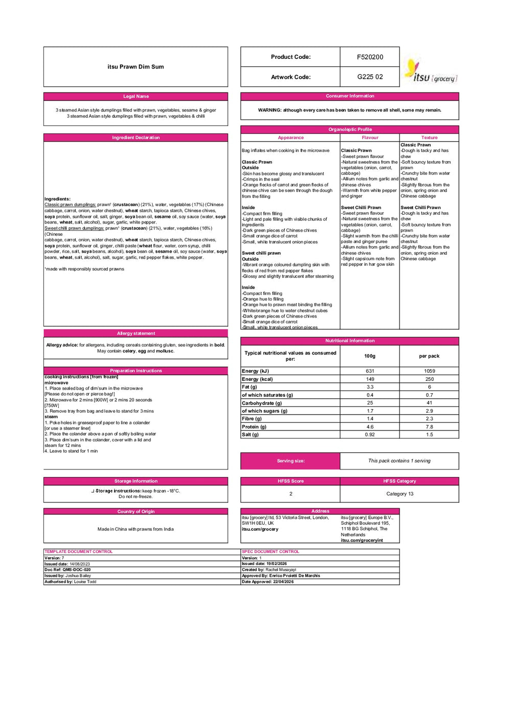 DISTANCE SELLING PDF