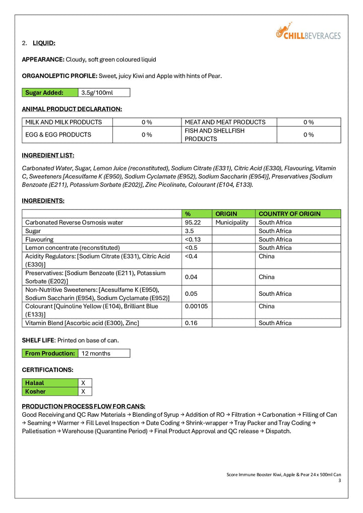 DISTANCE SELLING PDF