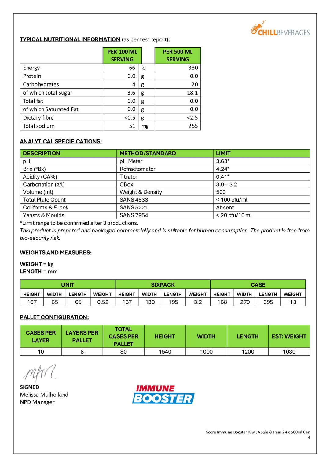DISTANCE SELLING PDF