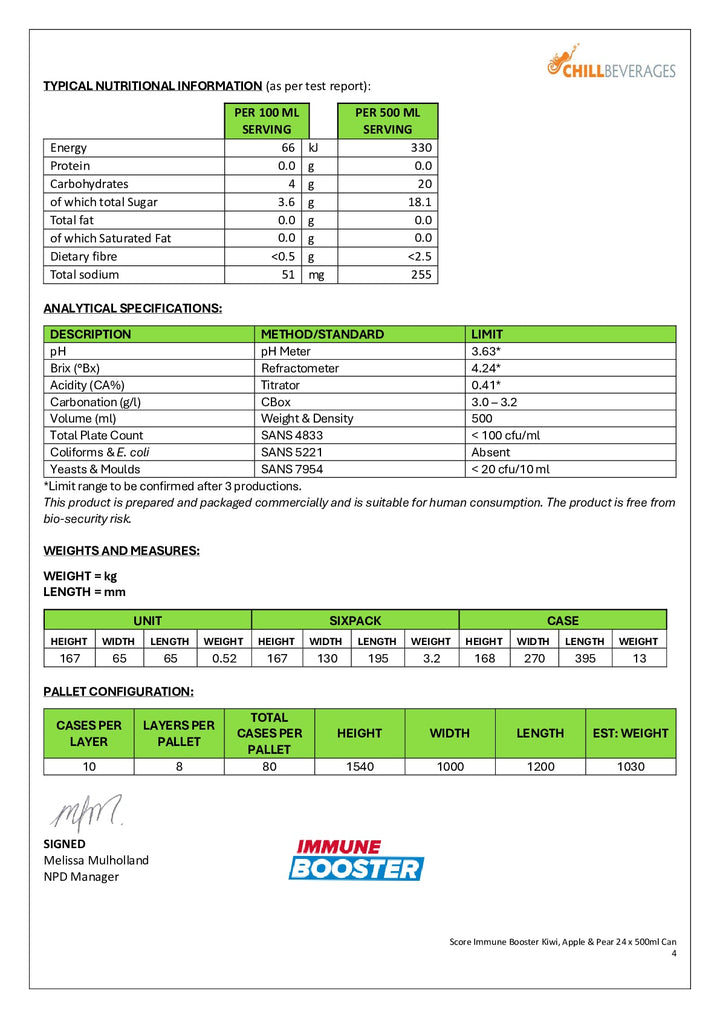 DISTANCE SELLING PDF