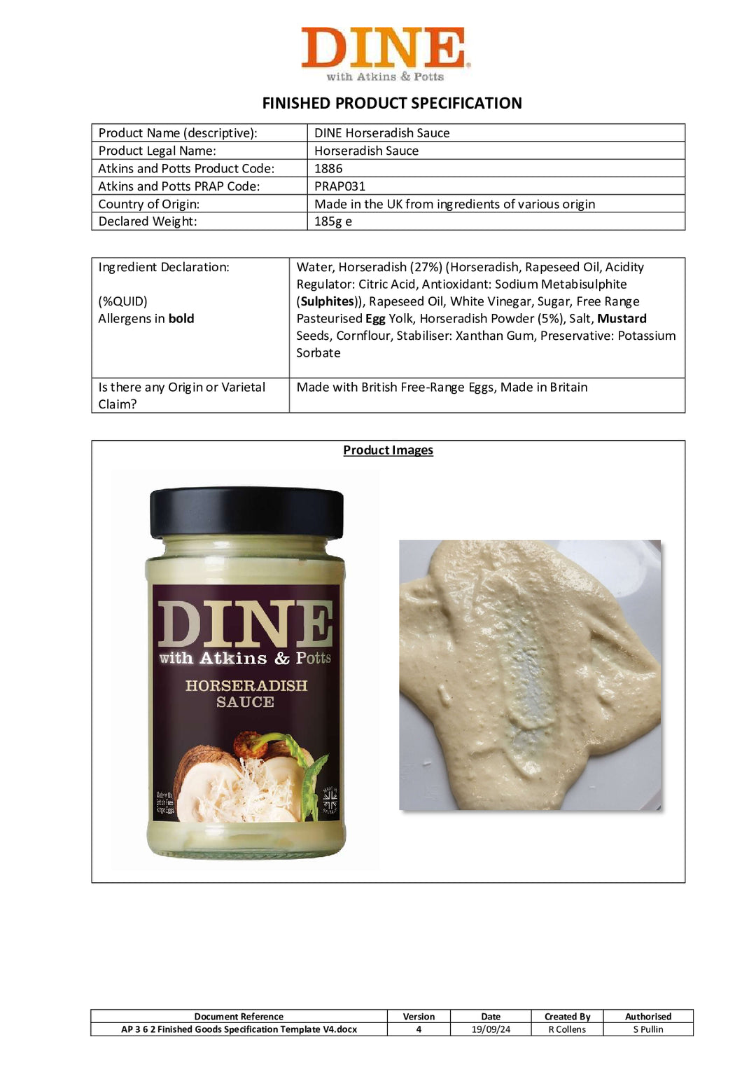 DISTANCE SELLING PDF