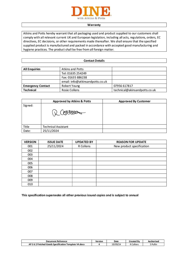 DISTANCE SELLING PDF