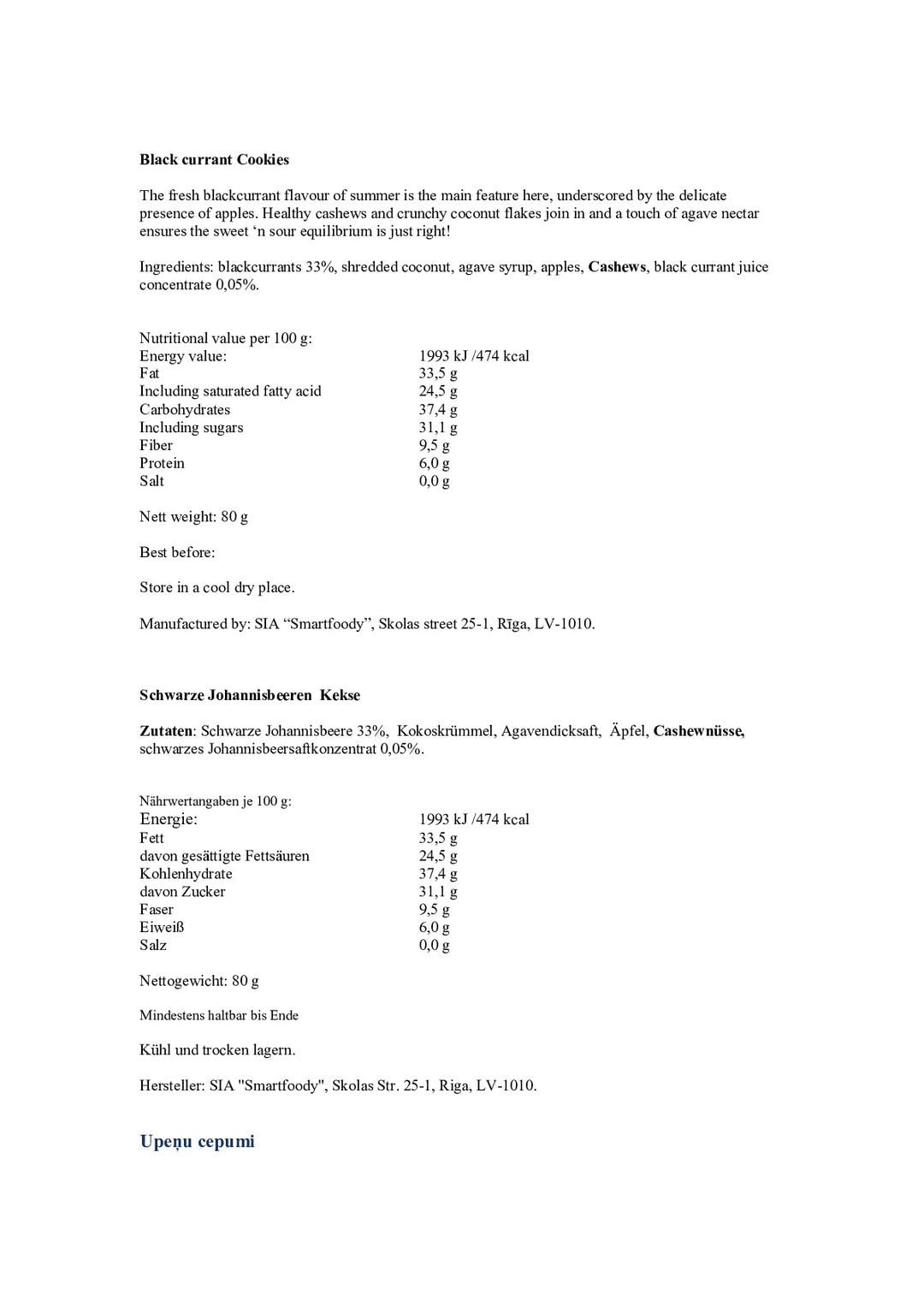 DISTANCE SELLING PDF