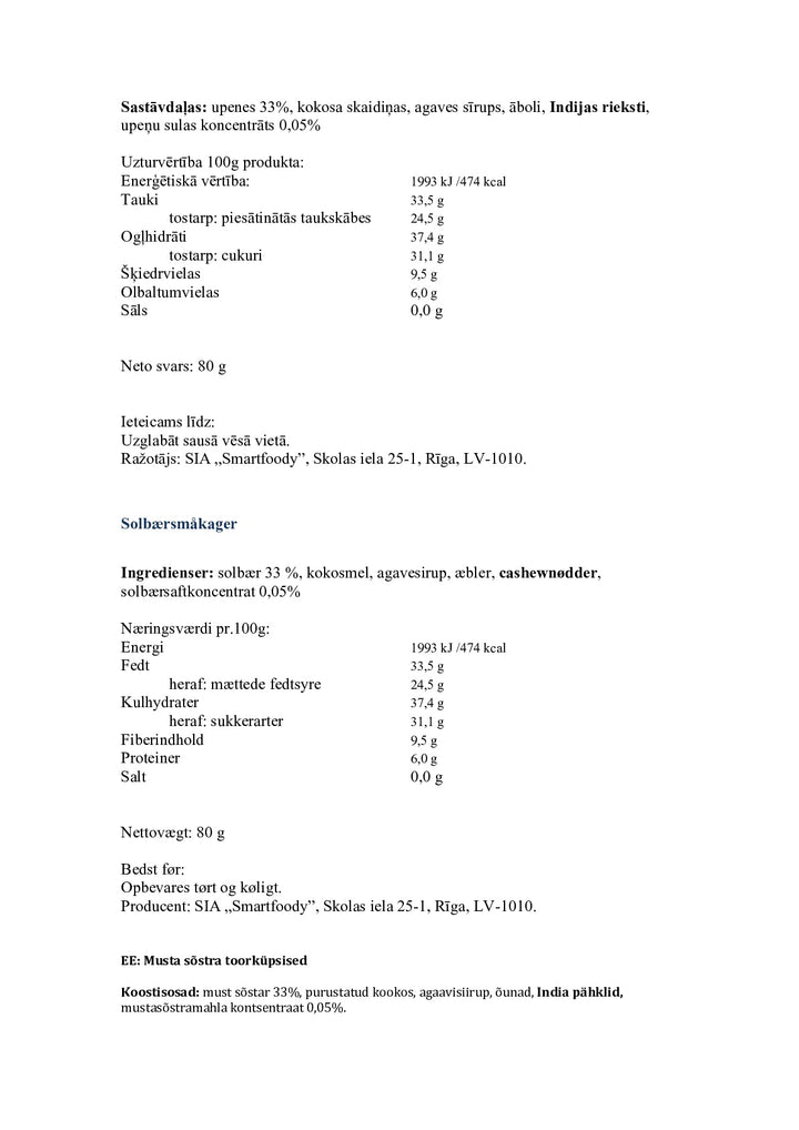 DISTANCE SELLING PDF