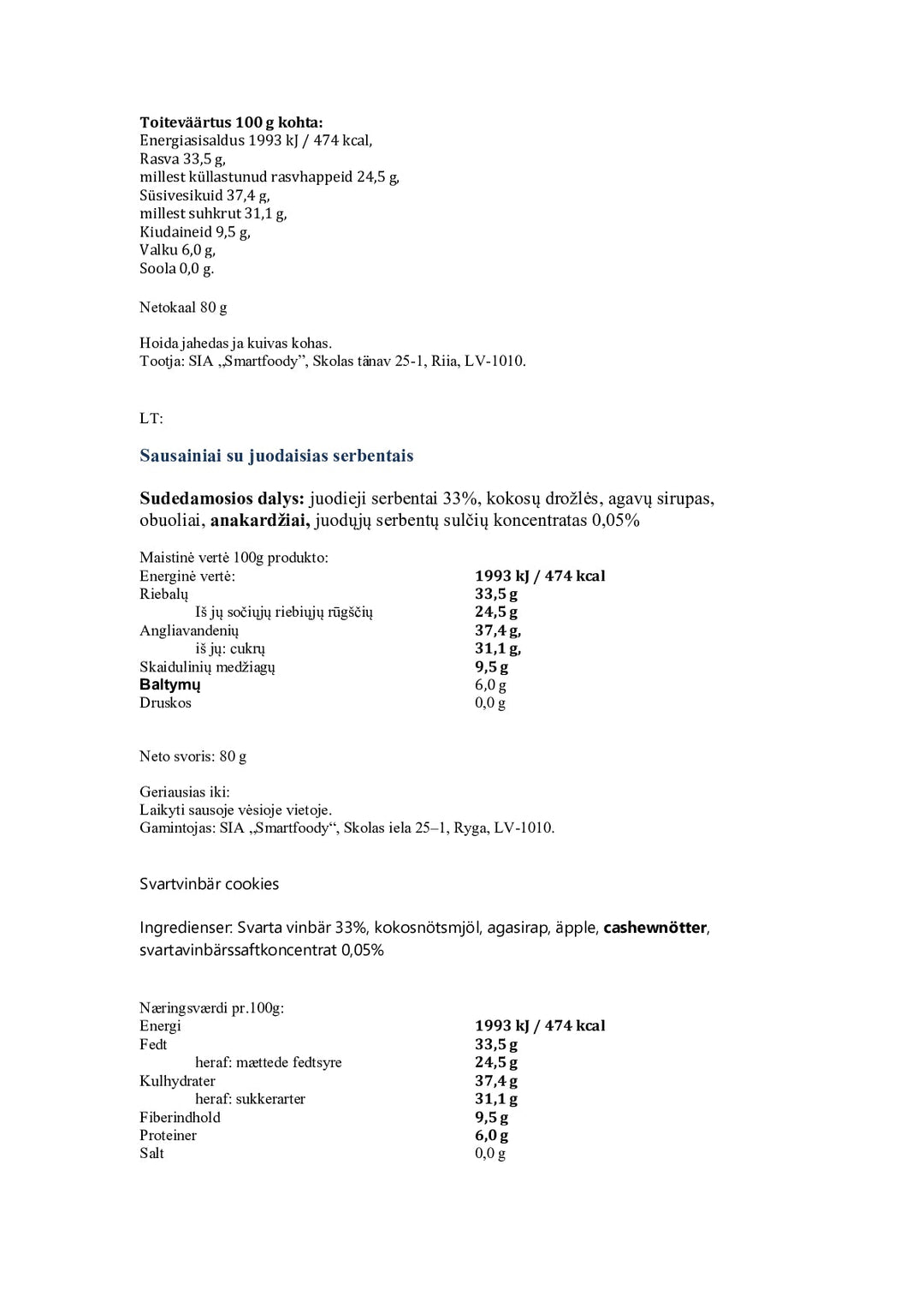 DISTANCE SELLING PDF