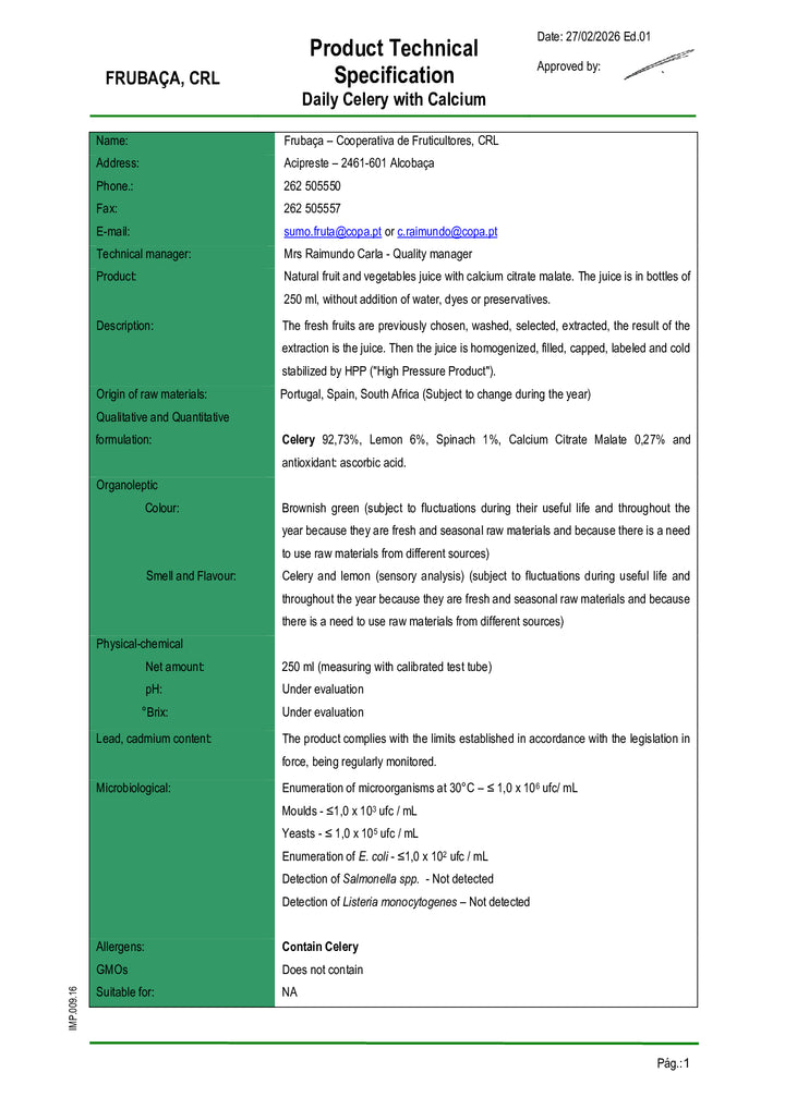 DISTANCE SELLING PDF