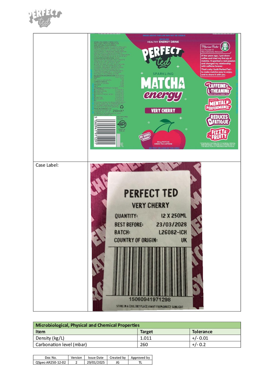 DISTANCE SELLING PDF