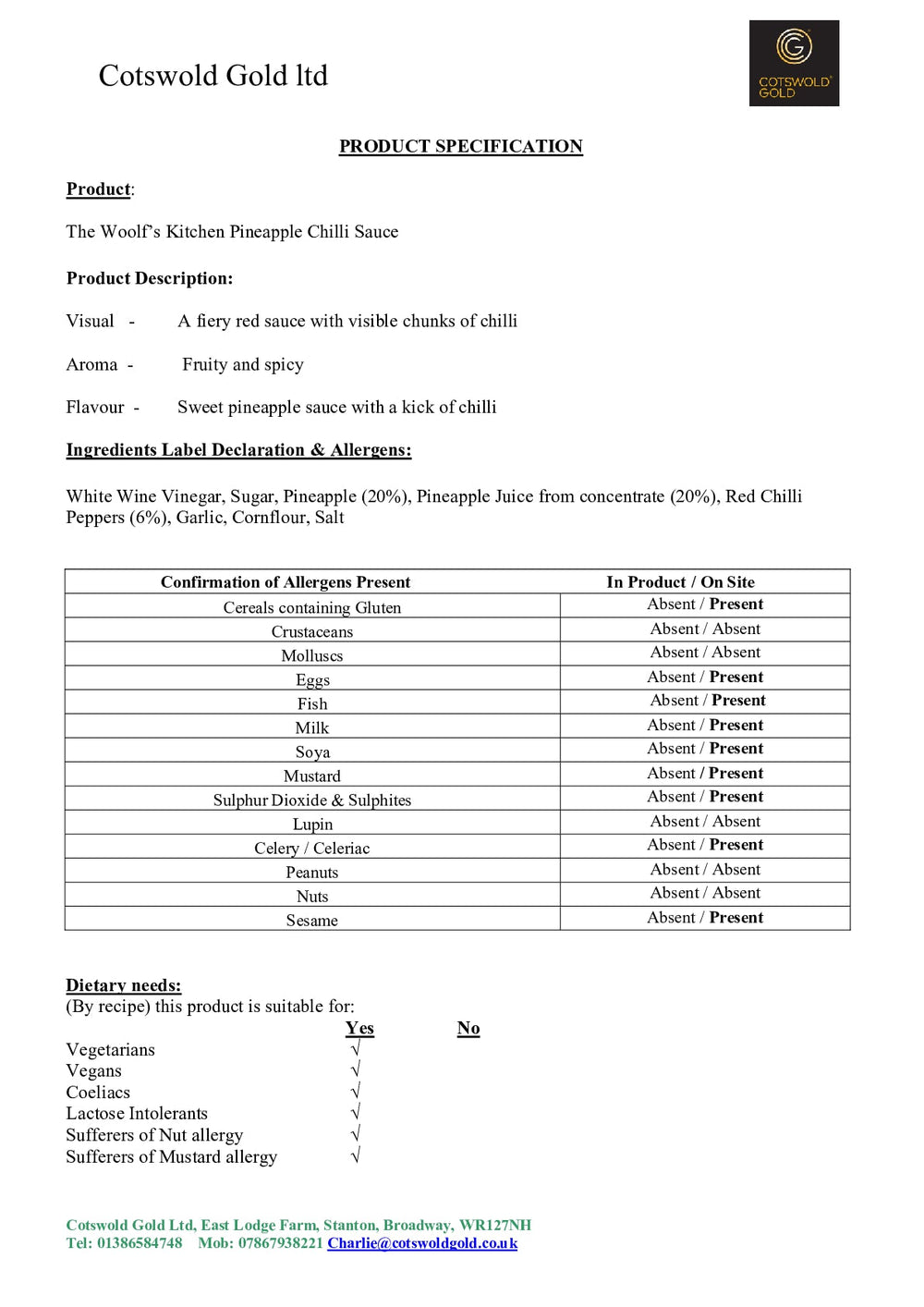 DISTANCE SELLING PDF