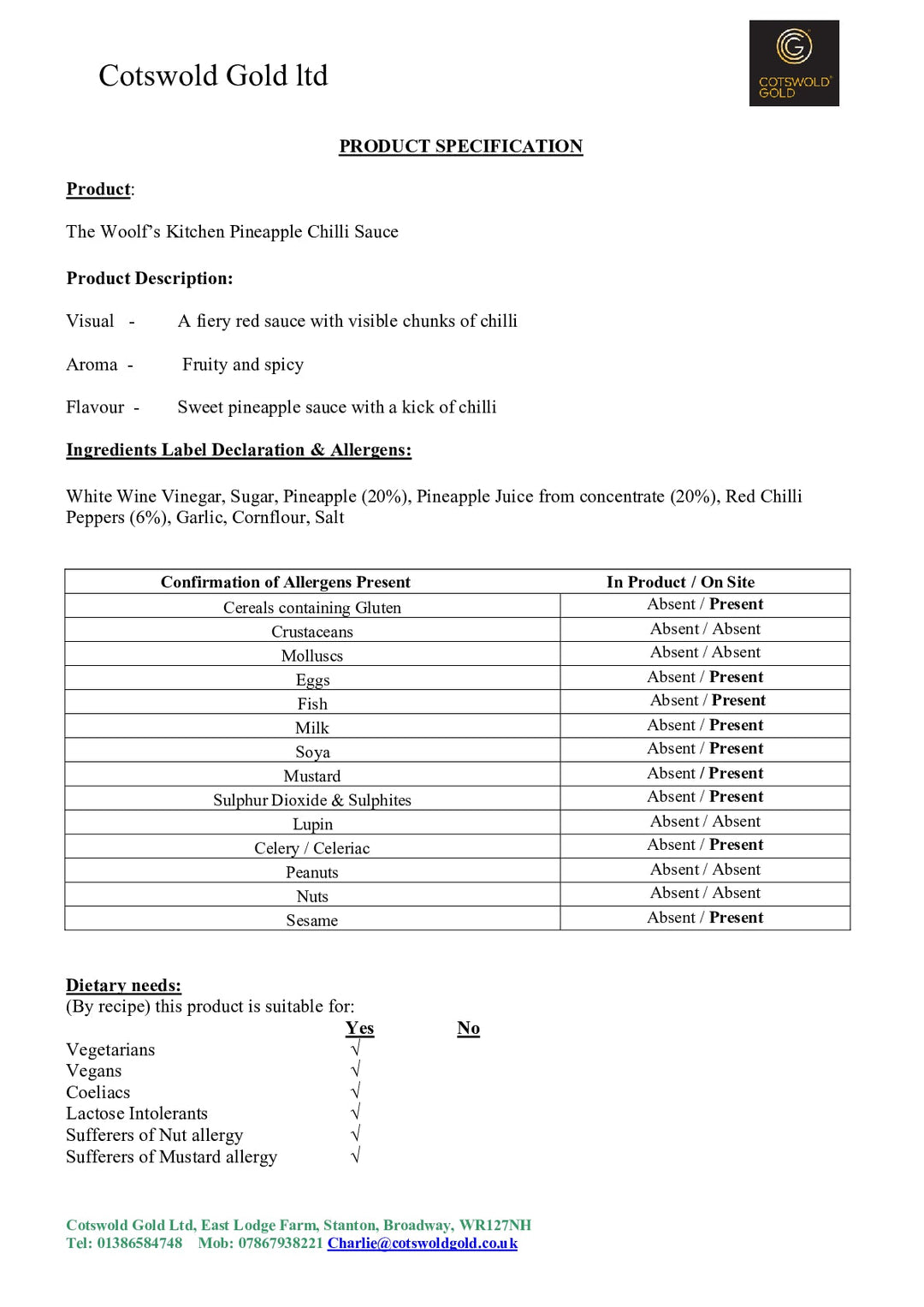 DISTANCE SELLING PDF