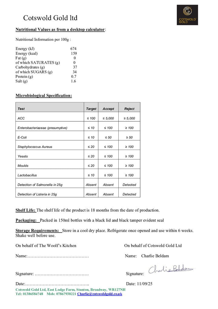DISTANCE SELLING PDF