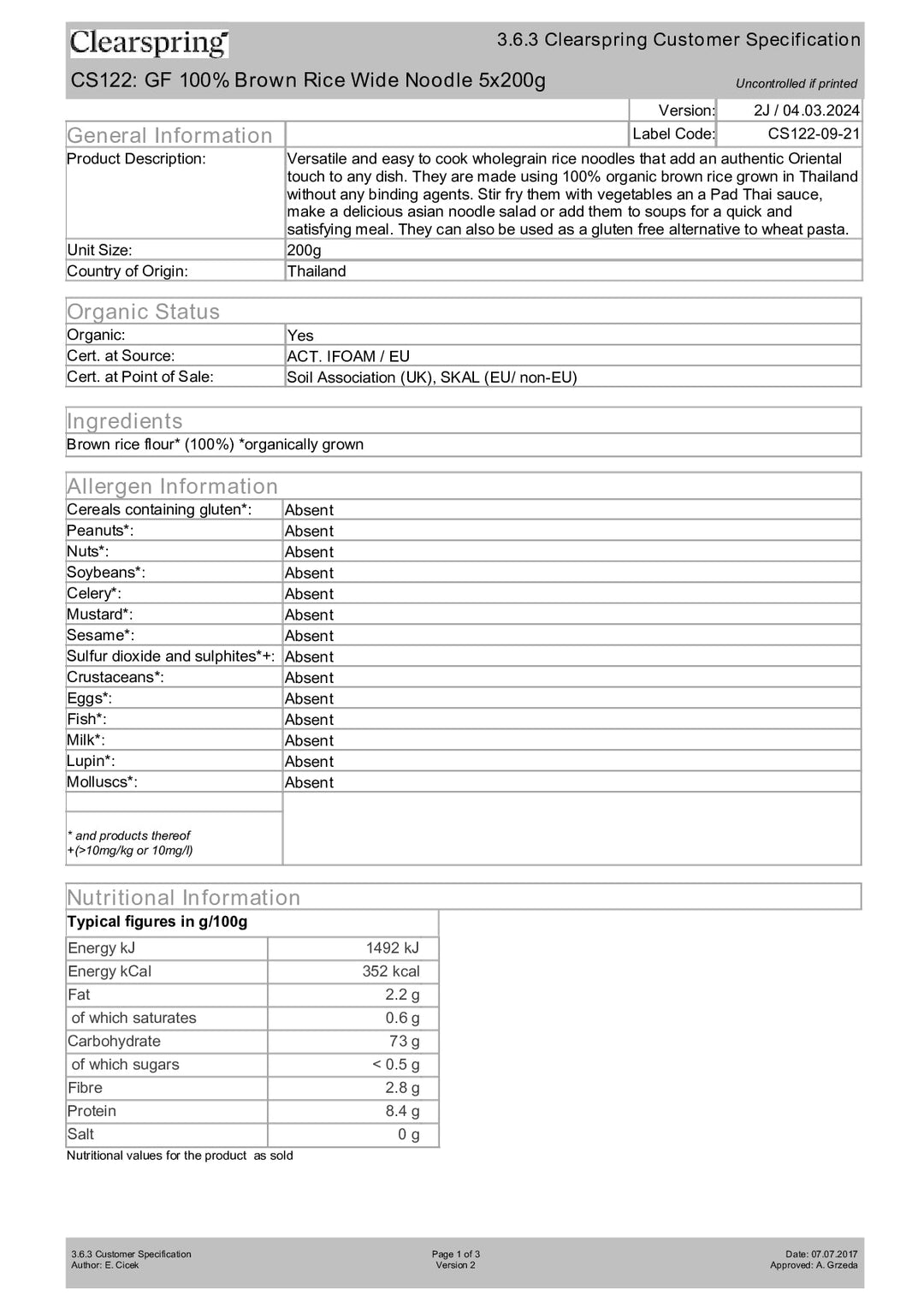 DISTANCE SELLING PDF