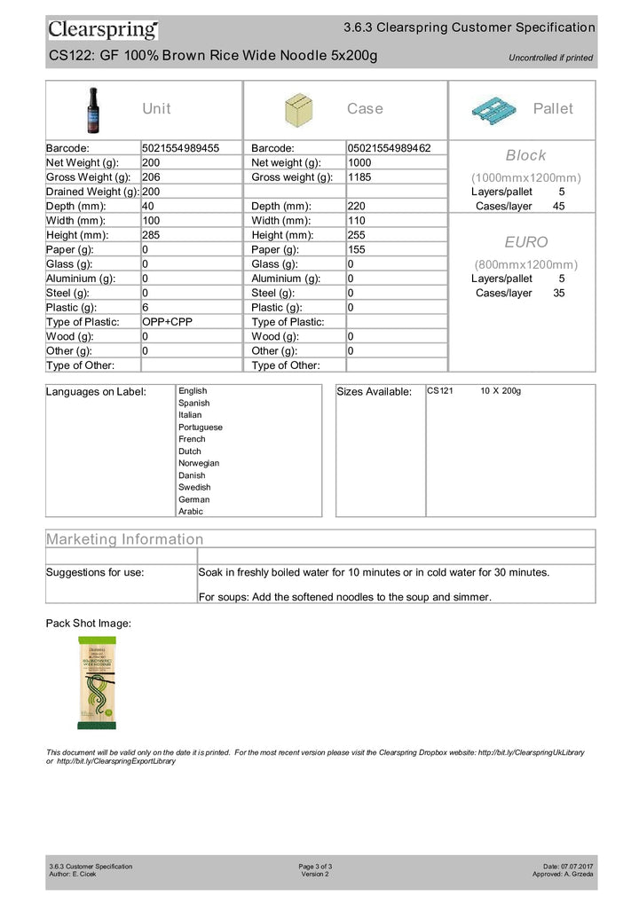 DISTANCE SELLING PDF