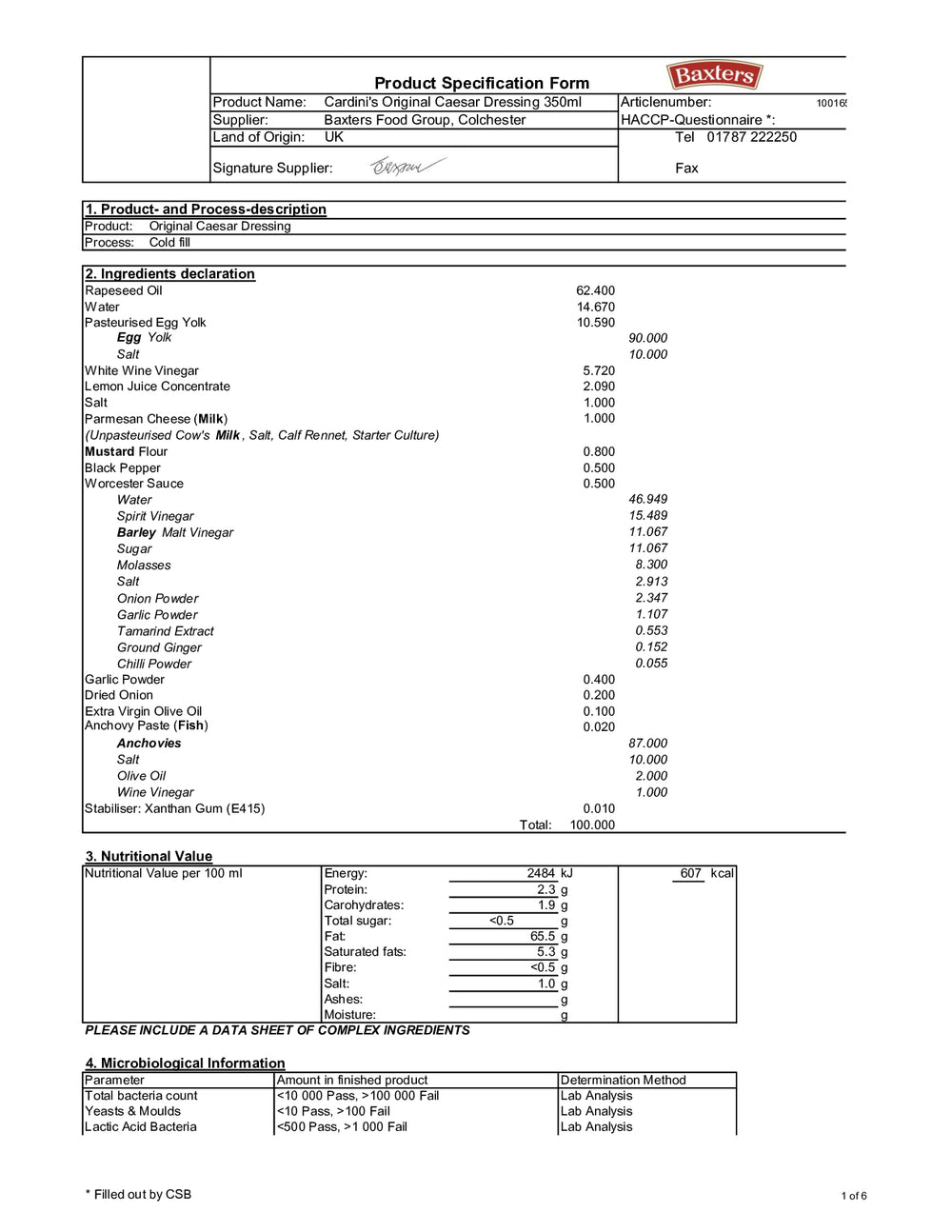 DISTANCE SELLING PDF